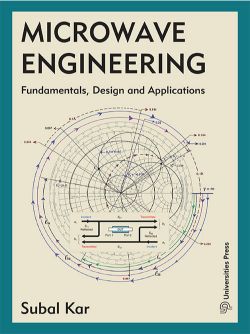 Orient Microwave Engineering: Fundamentals, Design and Applications